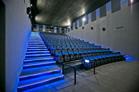 angono cinema